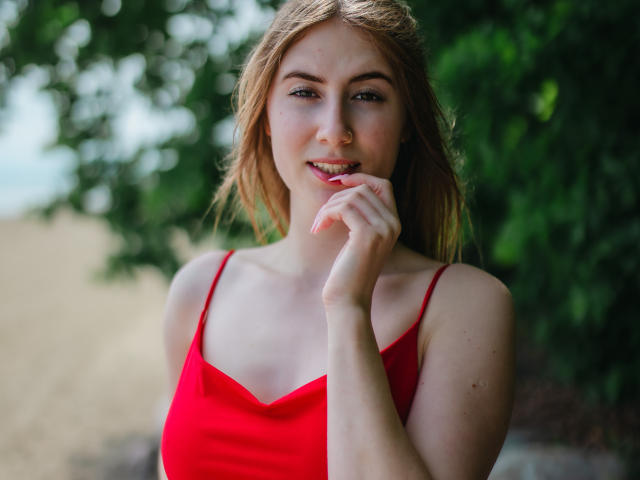 MeganCandy - Live porn &amp; sex cam - 29510714