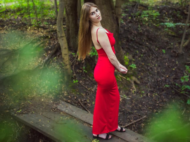 MeganCandy - Live Sex Cam - 29510732
