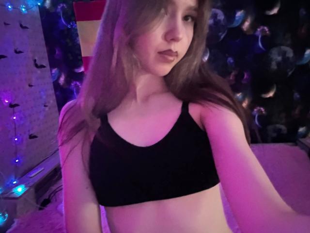 AprylVanochten - Live porn &amp; sex cam - 29510921
