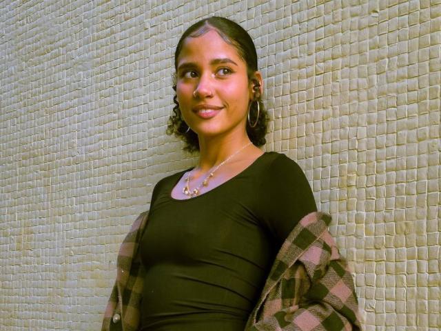 CinthiaWalker - Sexe cam en vivo - 29511251