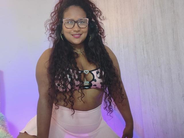 YiyaHot69 - Sexe cam en vivo - 29511596