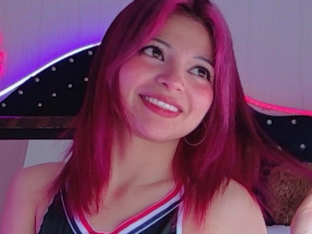 ShofiaWett - Live porn &amp; sex cam - 29512211