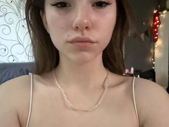 TericaSarley - Live porn &amp; sex cam - 29512439