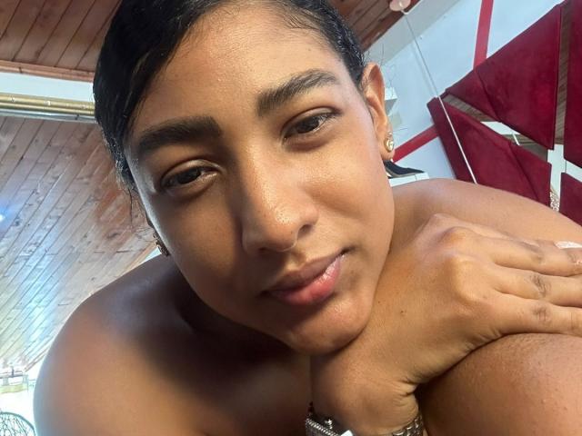 NatalyBlonder - Live Sex Cam - 29512523