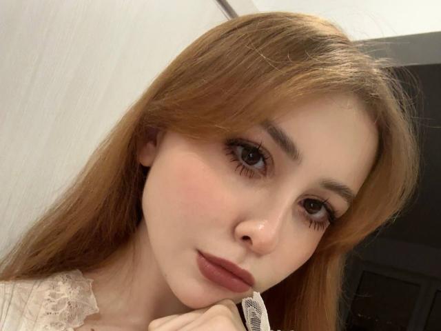 AdinaRosemore - Live porn &amp; sex cam - 29512592