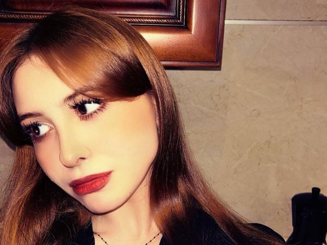 AdinaRosemore - Sexe cam en vivo - 29512640