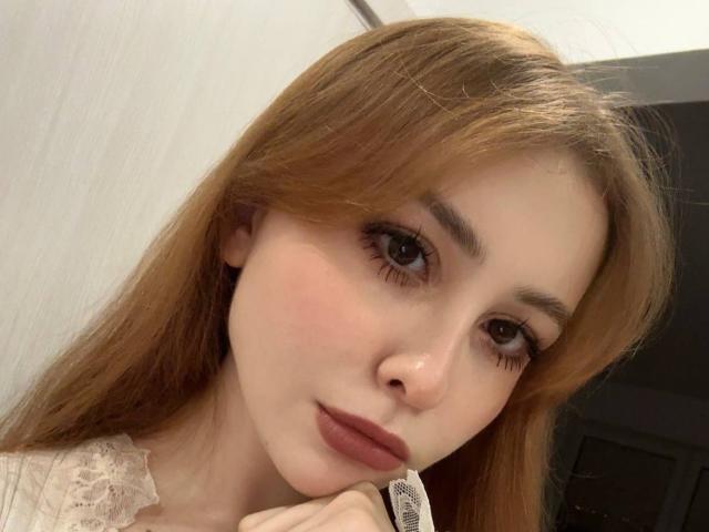 AdinaRosemore - Sexe cam en vivo - 29512661