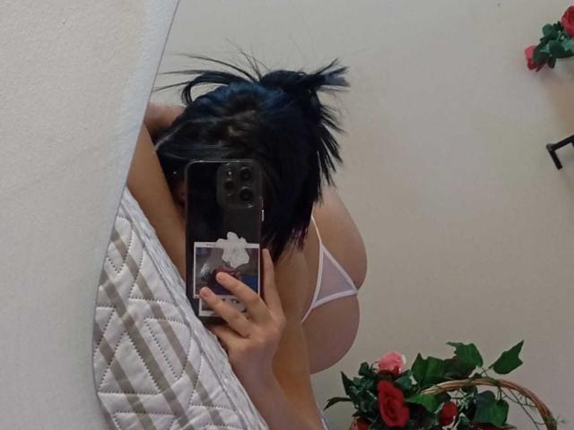 KatheLux - Live porn &amp; sex cam - 29512682