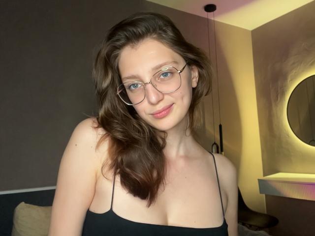 StaceyAverbach - Live porn &amp; sex cam - 29512871