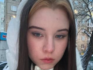 yolandomysak