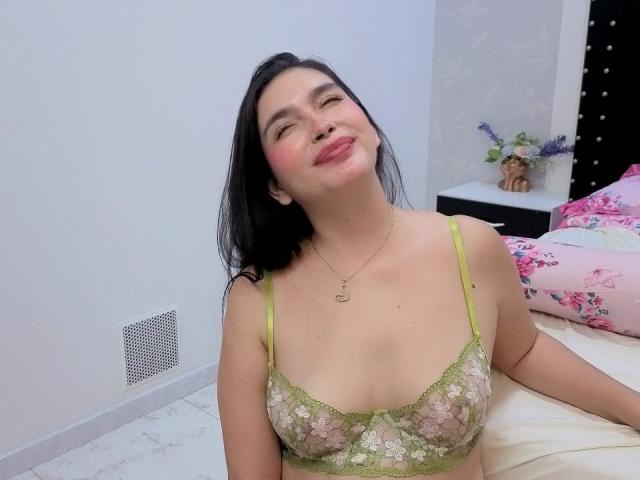 MaraLoop - Live sex cam - 29512988