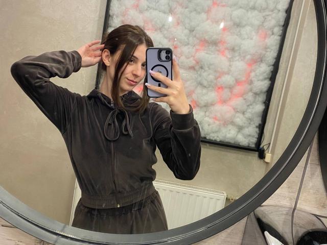 Heminuel - Live sex cam - 29513063