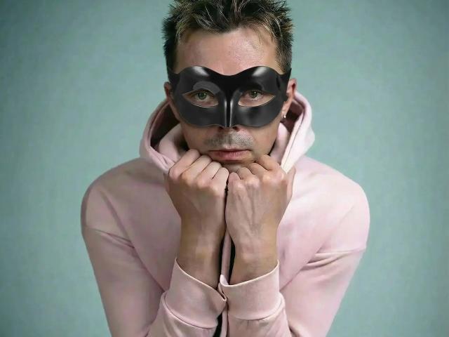 dannyboy20-fun-hot - Élő pornó és szexkamera - 29513609