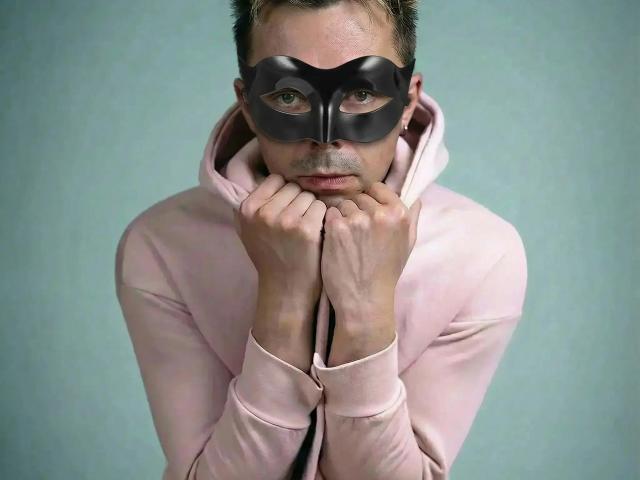 dannyboy20-fun-hot - Sexe cam en vivo - 29513624