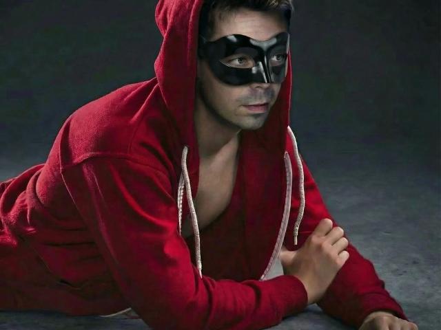 dannyboy20-fun-hot - Sexe cam en vivo - 29513630