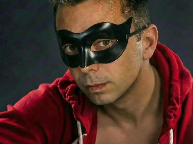 dannyboy20-fun-hot - Live porn &amp; sex cam - 29513639
