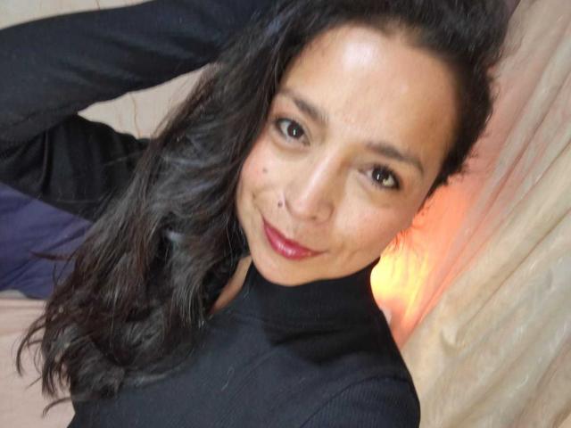 StangelarRivera - Live porn &amp; sex cam - 29513645