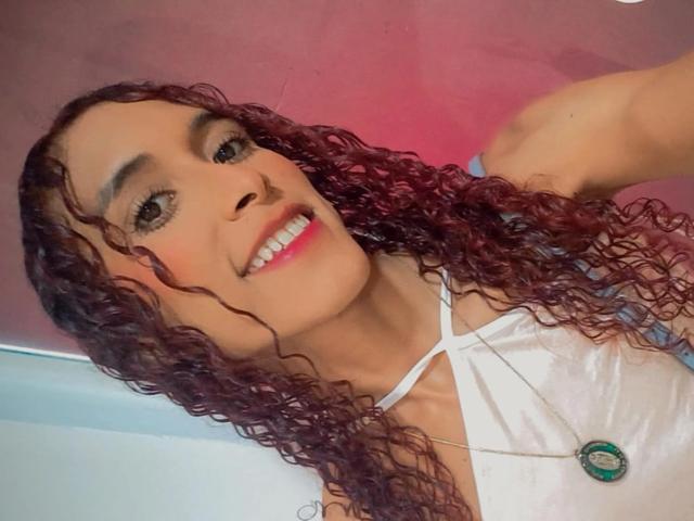 TiffannyDolly - Live porn &amp; sex cam - 29513708
