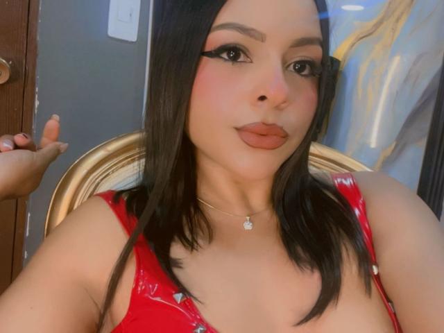 LindaFrancoo - Live porn &amp; sex cam - 29513900
