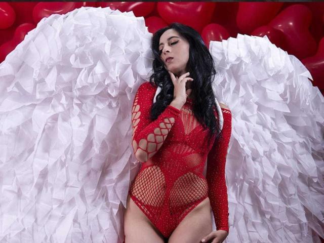 AlessiaRinaldii - Live porn &amp; sex cam - 29513909