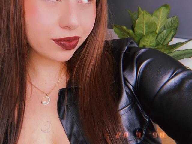 VenusxMusa - Live porn &amp; sex cam - 29514017