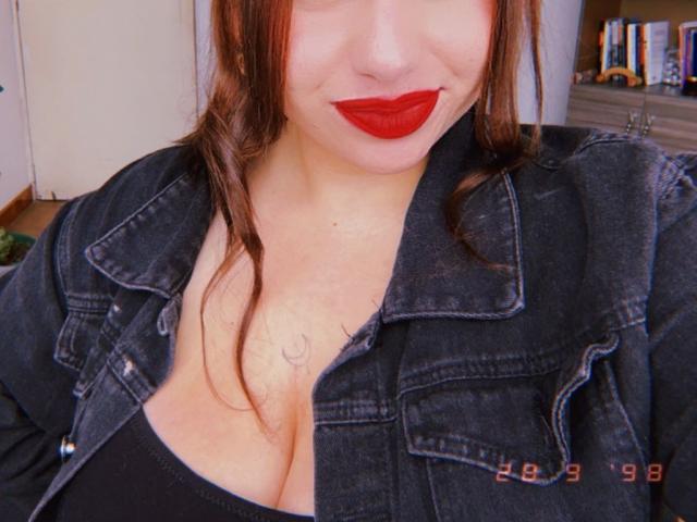 VenusxMusa - Live porn &amp; sex cam - 29514026