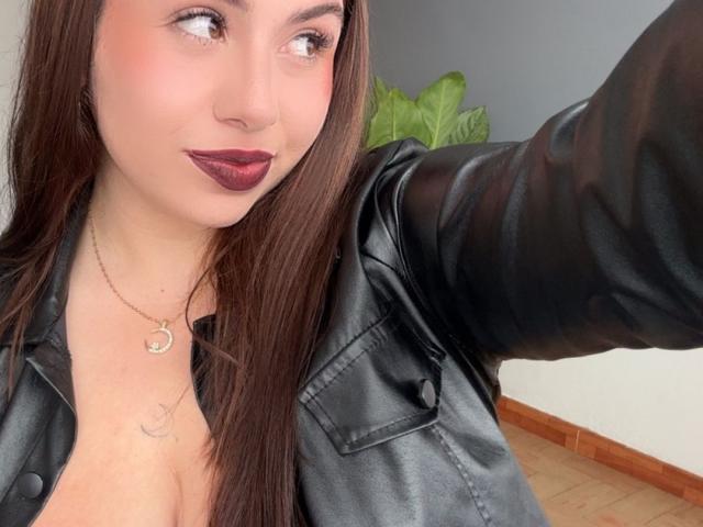 VenusxMusa - Live porn &amp; sex cam - 29514029
