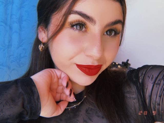 VenusxMusa - Live porn &amp; sex cam - 29514041