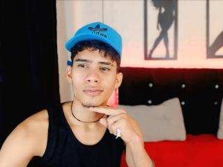 skinnycutealyer
