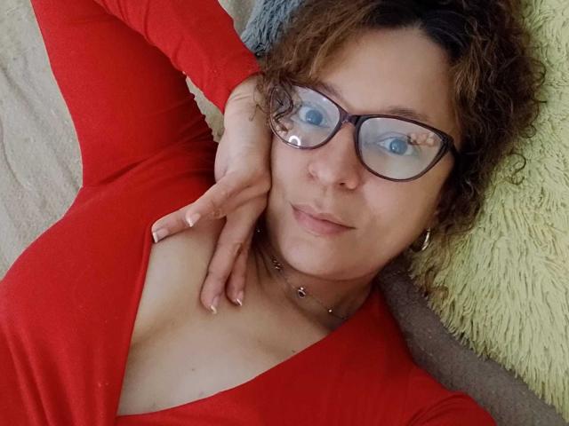 Angelonix - Live porn &amp; sex cam - 29514233