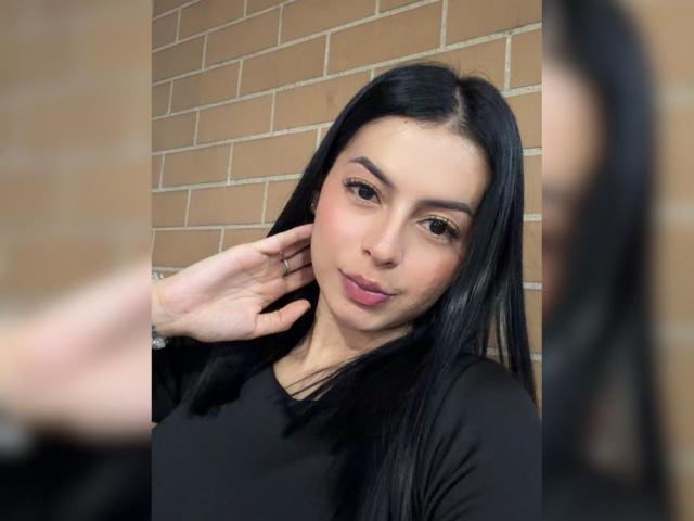 IsabellaJames - Sexe cam en vivo - 29514341