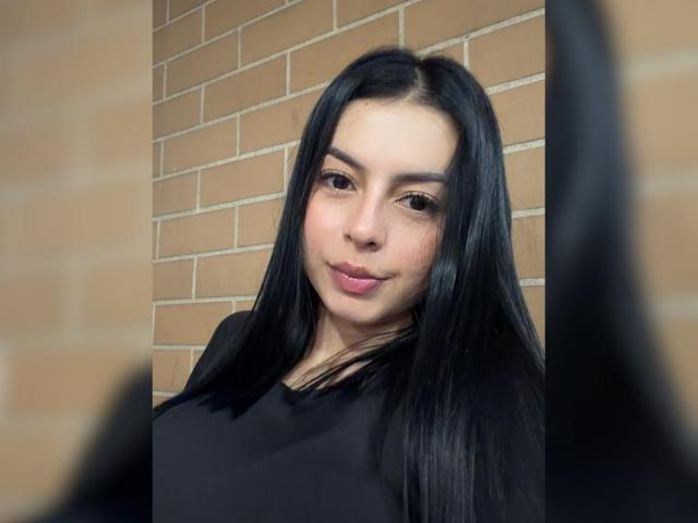 IsabellaJames - Sexe cam en vivo - 29514356