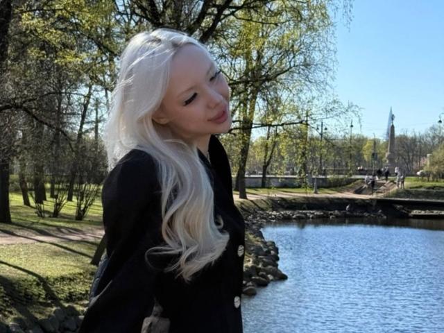 MargretMurak - Live porn &amp; sex cam - 29514365