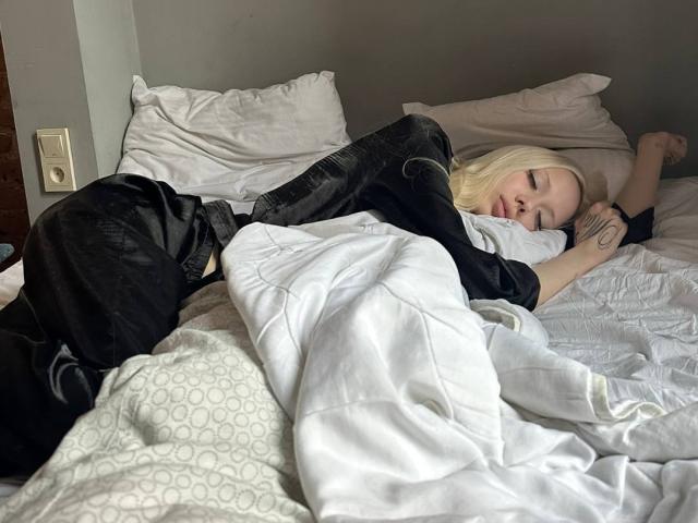 MargretMurak - Live porn &amp; sex cam - 29514380