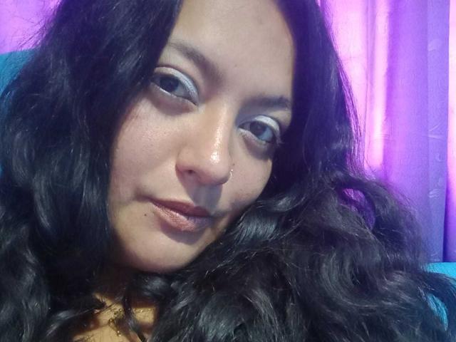 FabritziaPiel - Live porn &amp; sex cam - 29514440