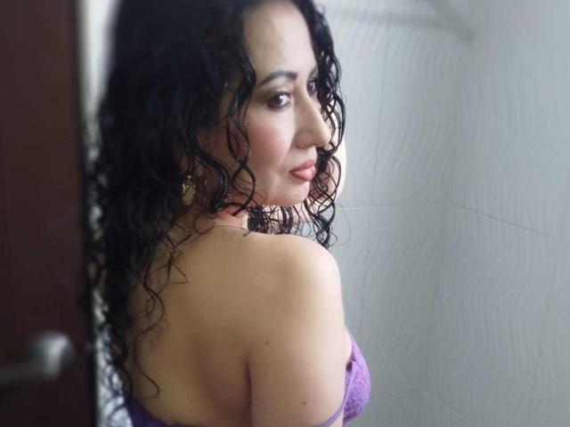 SamanthaAntolin - Live porn &amp; sex cam - 29514461