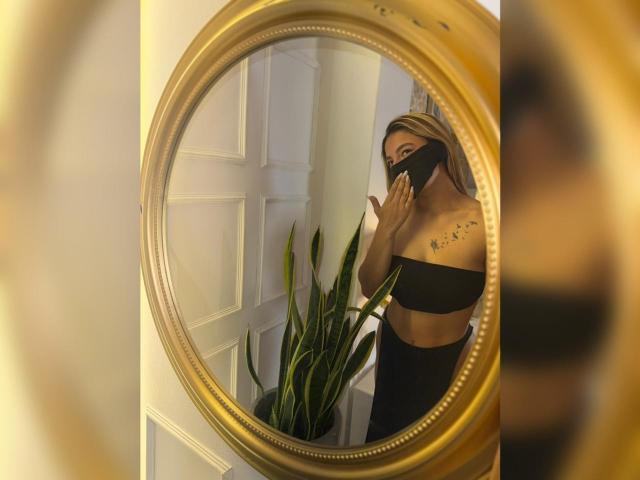 AlanaCuttie - Live porn &amp; sex cam - 29514482