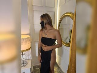 alanacuttie
