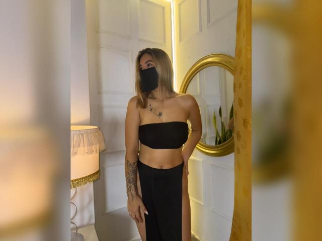 AlanaCuttie - Live porn &amp; sex cam - 29514518
