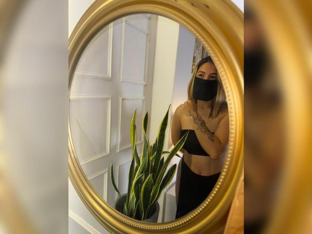 AlanaCuttie - Sexe cam en vivo - 29514533
