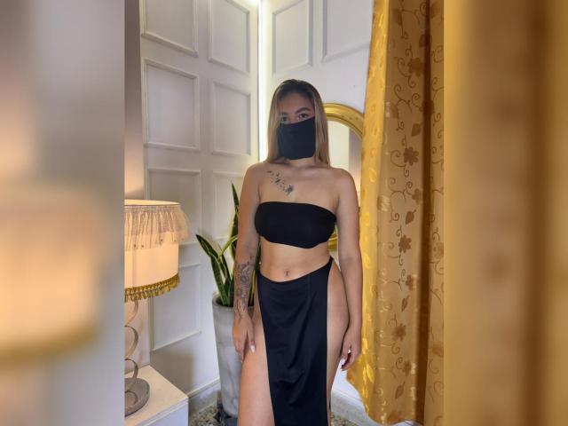 AlanaCuttie - Live porn &amp; sex cam - 29514536