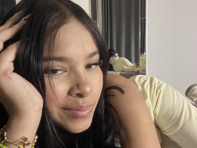 ChloeVixen - Live porn &amp; sex cam - 29514638