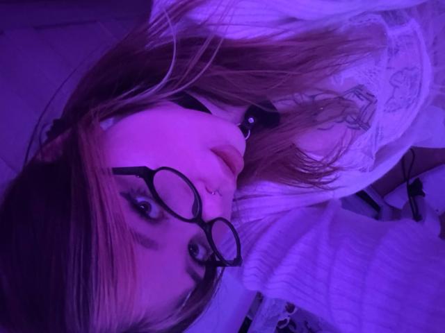 EthelynWiskowski - Live Sex Cam - 29514815