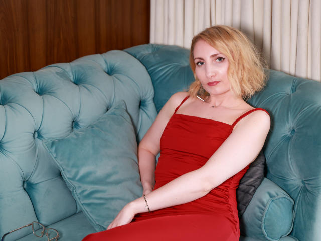CinamonMoon - Live sexe cam - 29515016