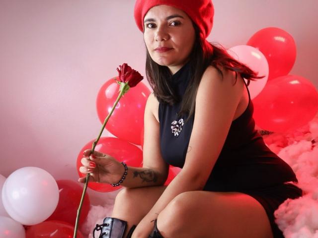 BulmaHot - Live porn &amp; sex cam - 29515073