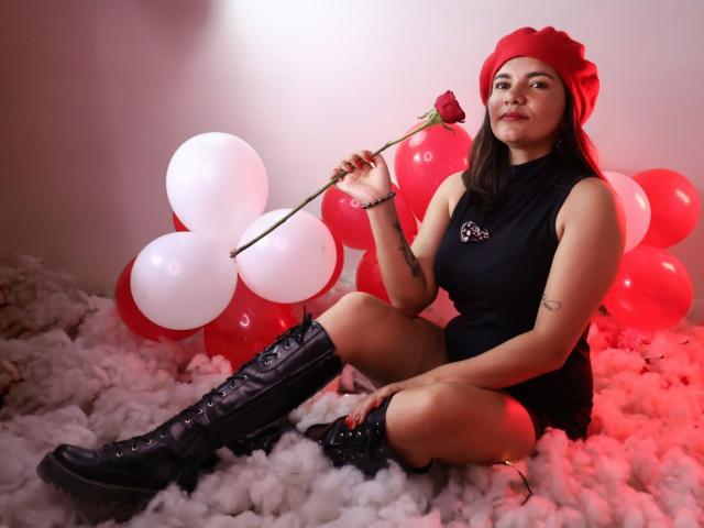 BulmaHot - Sexe cam en vivo - 29515085