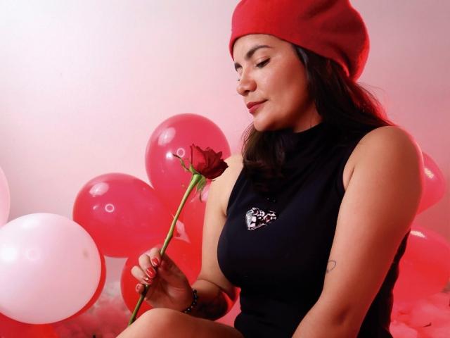 BulmaHot - Live porn &amp; sex cam - 29515091