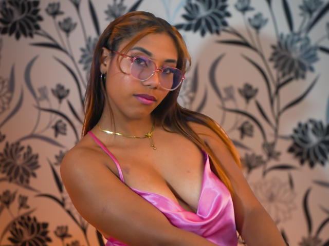 JullieTorres - Live sex cam - 29515160