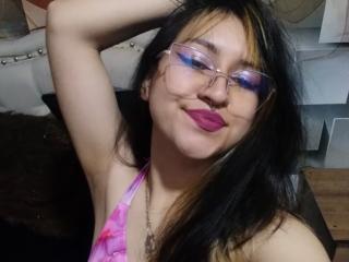 starpink