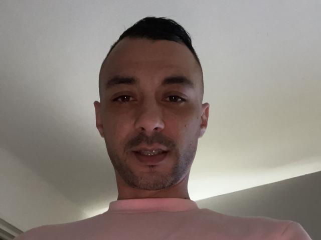 NoLimit69 - Live sex cam - 29516063